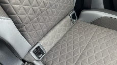 Volkswagen T-Cross 1.0 TSI 110 SEL 5dr Petrol Estate